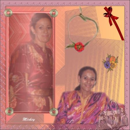 Fatiha
